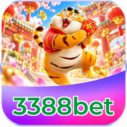 Licença Curaçao 3388bet