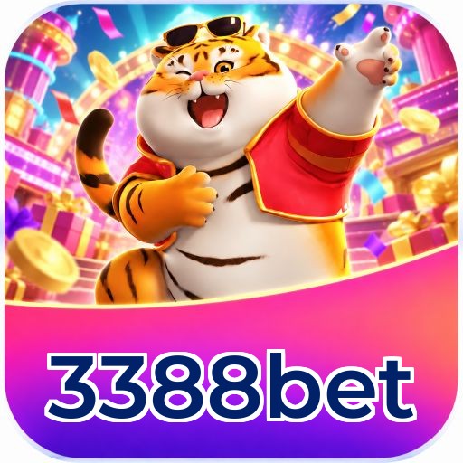 3388bet Certificado eCOGRA - Jogos Justos Auditados