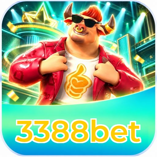 Certificação GLI 3388bet