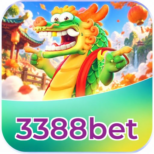 3388bet Segurança Logo 2