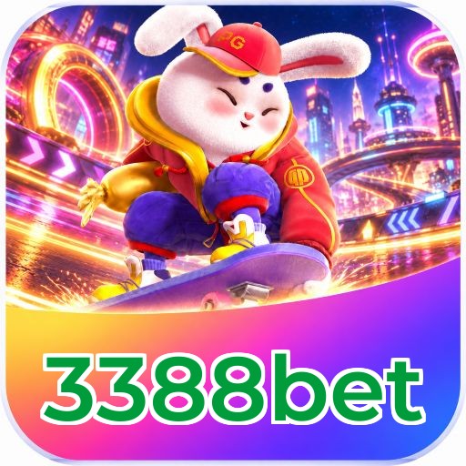 3388bet Certificado eCOGRA