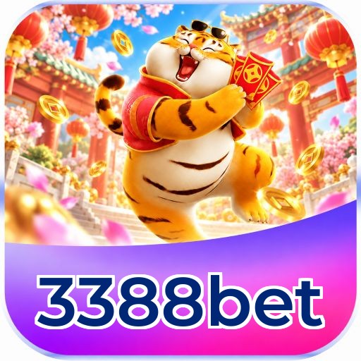 Downloads Verificados 3388bet