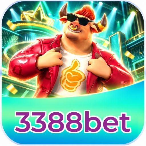 Jackpots Progressivos