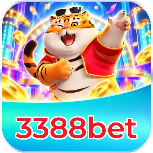 3388bet PIX Instantâneo - Saques em 8 Minutos
