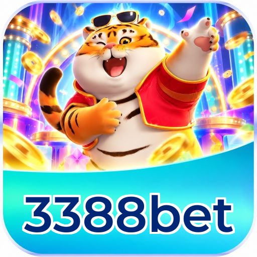 Fortune Tiger Logo 1