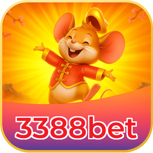 3388bet: Seu Cassino Seguro e Premiado