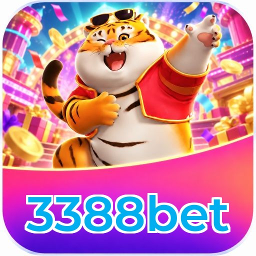 Curaçao Gaming