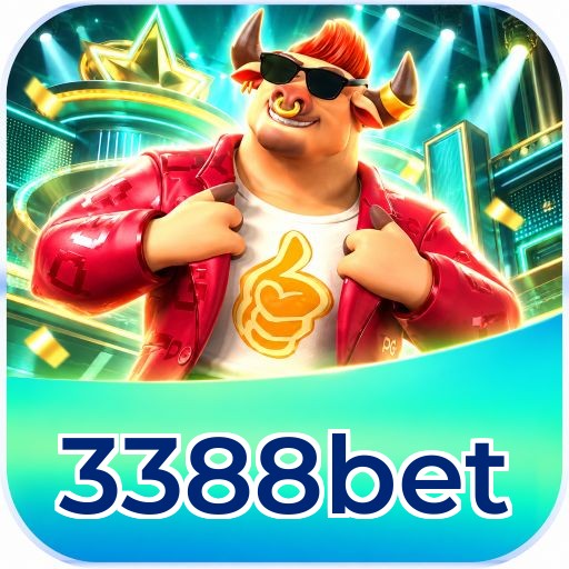 Slots 3388bet - Giros Grátis Diários