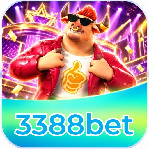 Loteria 3388bet - Lotofácil diária