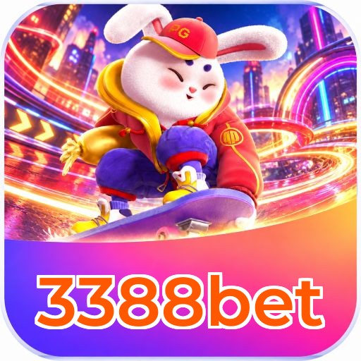 3388bet Pagamento Seguro SSL
