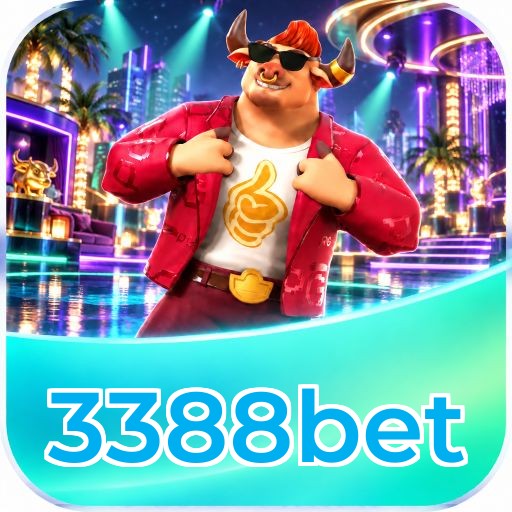 Telegram 3388bet - Suporte Prioritário 24/7
