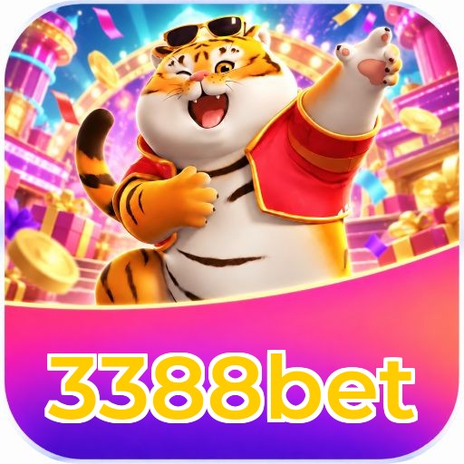 Loteria 3388bet - Quina e mais jogos