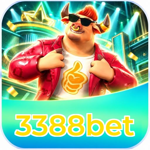 3388bet Licença Curaçao Gaming