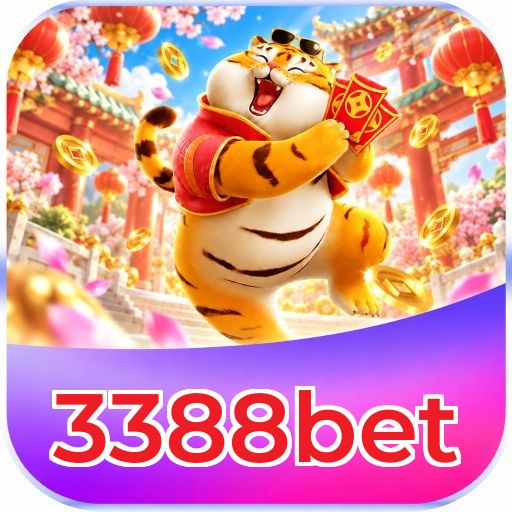 Plataforma 3388bet - PIX Instantâneo