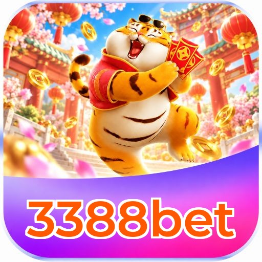 Cash Out 3388bet