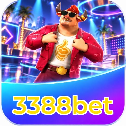 Apostas Ao Vivo 3388bet