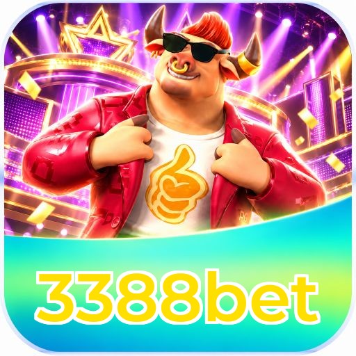 Slots 3388bet - RTP Alto Certificado