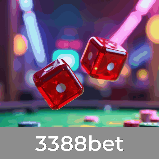 3388bet: Vivencie o Crash com retornos impressionantes!