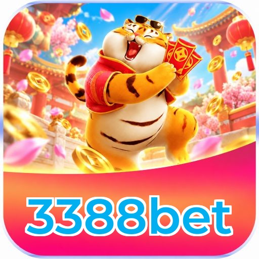 Telegram 3388bet - Canal Oficial Verificado