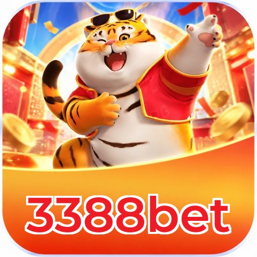 Loteria 3388bet - Mega-Sena online
