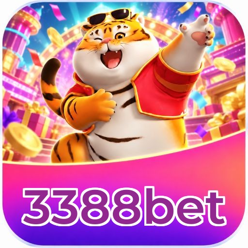 3388bet Licenciado Curaçao - Segurança SSL 256-bit